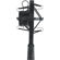 Gator Cases Universal Shockmount for 42-...: Picture 5 thumbnail