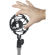 Gator Cases Universal Shockmount for 42-...: Picture 7 thumbnail