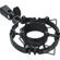 Gator Cases Universal Shockmount for 55-...: Picture 3 thumbnail