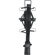 Gator Cases Universal Shockmount for 55-...: Picture 4 thumbnail