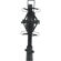 Gator Cases Universal Shockmount for 55-...: Picture 5 thumbnail