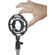 Gator Cases Universal Shockmount for 55-...: Picture 7 thumbnail