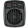 Galaxy Audio MS5 Micro Spot Full Range Monitor with Volume Control