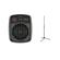 Galaxy Audio MS5: Picture 1 thumbnail