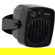 Galaxy Audio MS5: Picture 2 thumbnail