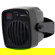 Galaxy Audio MS5: Picture 3 thumbnail
