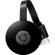 Google Chromecast 2nd Generation 