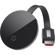 Google Nest Chromecast Ultra: Picture 2 thumbnail