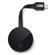 Google Nest Chromecast Ultra: Picture 1 thumbnail