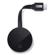 Google Chromecast: Picture 1 thumbnail