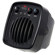Galaxy Audio NSPA: Picture 2 thumbnail