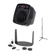 Galaxy Audio NSPA: Picture 1 thumbnail