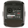 Galaxy Audio NSPA Powered Nano Spot PA System