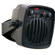 Galaxy Audio NSPA: Picture 3 thumbnail