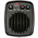 Galaxy Audio NSPA: Picture 4 thumbnail