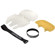 Gary Fong Origami Diffuser - Fold Flat Flash Diffuser: Picture 5 thumbnail