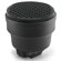 Phottix Mitros TTL Flash For Canon - Bundlle With  Odin Wireless TTL Flash Trigger (Black) TX/RX Set, Manfrotto 5001B 6' Retractable 5-Section Lightstand, Joby BH1 Ball Head, Gary Fong Collapsible Speed Snoot, and Gary Fong 4-piece Color Gel Set: Picture 2 thumbnail