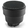 Phottix Mitros: Picture 1 thumbnail