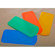 Phottix Mitros: Picture 2 thumbnail