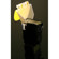 Gary Fong Origami Diffuser - Fold Flat Flash Diffuser: Picture 2 thumbnail