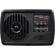 Galaxy Audio PA6BT Powered Hot Spot Personal Monitor with Bluetooth