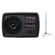 Galaxy Audio PA6BT: Picture 1 thumbnail
