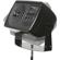 Galaxy Audio PA6BT: Picture 3 thumbnail