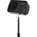 Galaxy Audio PA6BT: Picture 5 thumbnail