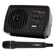 Galaxy Audio PA6SRHK9: Picture 3 thumbnail