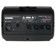 Galaxy Audio PA6SRHK9: Picture 1 thumbnail