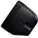 Galaxy Audio PA6SRHK9: Picture 2 thumbnail