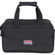 Gator Cases Tote Bag: Picture 2 thumbnail
