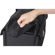 Gator Cases Tote Bag: Picture 11 thumbnail