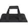 Gator Cases Tote Bag: Picture 12 thumbnail