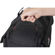 Gator Cases Tote Bag: Picture 13 thumbnail