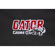 Gator Cases Tote Bag: Picture 14 thumbnail