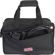 Gator Cases Tote Bag: Picture 3 thumbnail