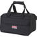 Gator Cases Tote Bag: Picture 4 thumbnail
