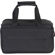 Gator Cases Tote Bag: Picture 5 thumbnail