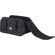 Gator Cases Tote Bag: Picture 7 thumbnail