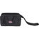 Gator Cases Tote Bag: Picture 8 thumbnail