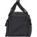 Gator Cases Tote Bag: Picture 9 thumbnail