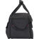 Gator Cases Tote Bag: Picture 10 thumbnail