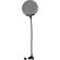 Gator Cases Pop Filter: Picture 4 thumbnail