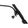 Gator Cases Pop Filter: Picture 2 thumbnail