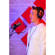 Gator Cases Pop Filter: Picture 3 thumbnail