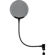 Gator Cases Pop Filter: Picture 6 thumbnail