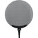 Gator Cases Pop Filter: Picture 7 thumbnail