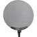 Gator Cases Pop Filter: Picture 8 thumbnail