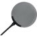 Gator Cases Pop Filter: Picture 9 thumbnail